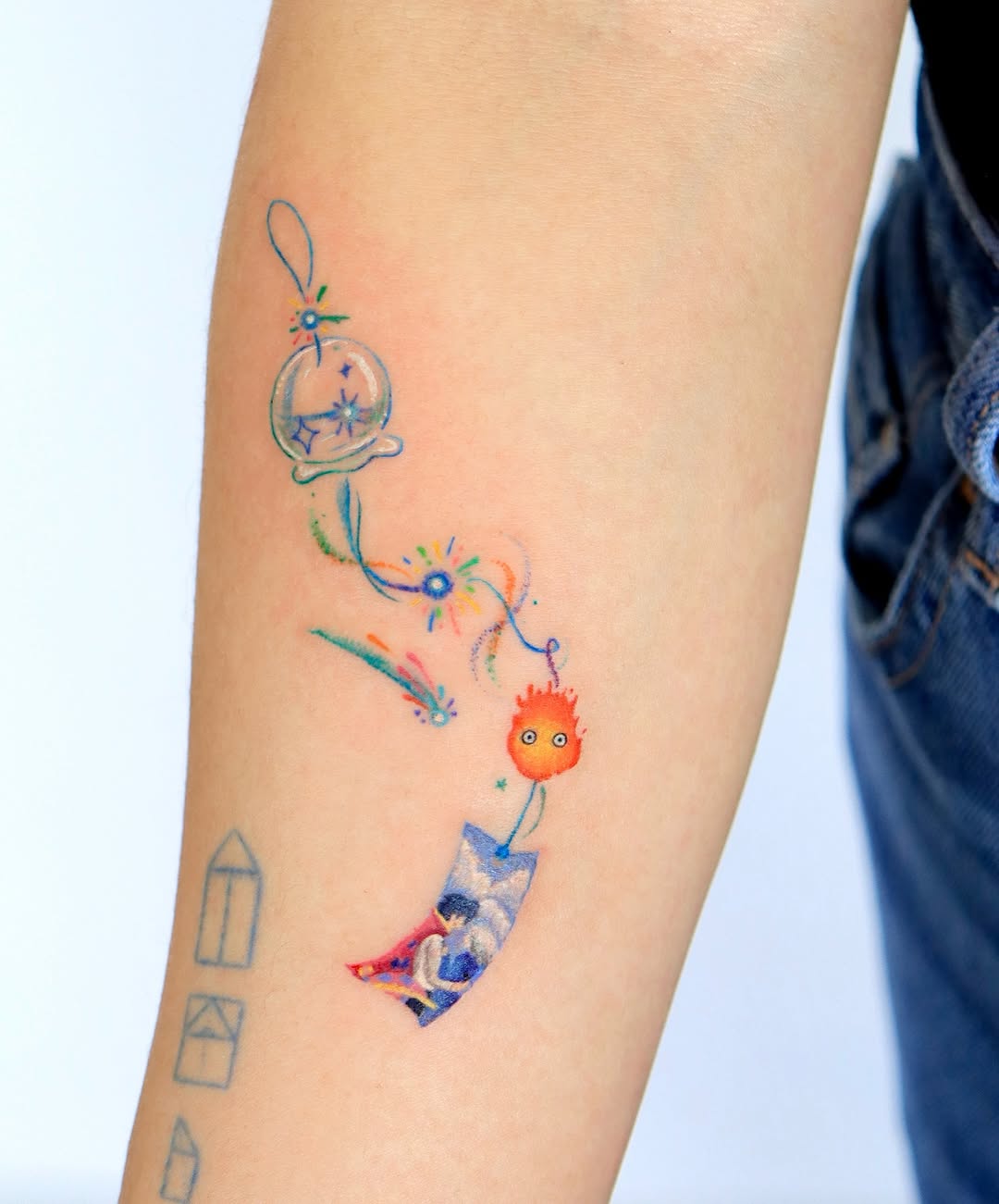 ovenlee.tattoo