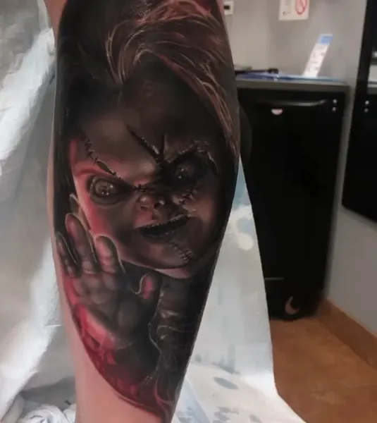 Owen Paulls