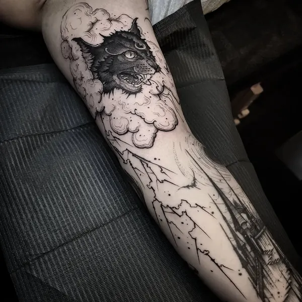 thomasetattoos