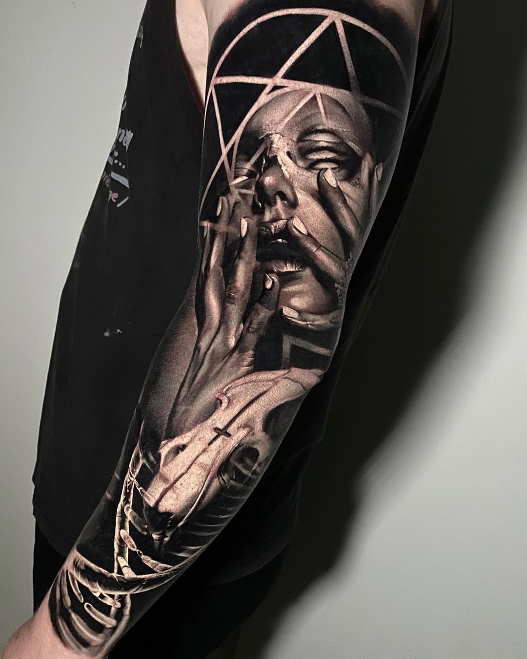 diogonunestattoos