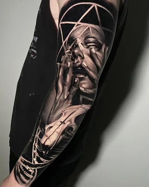 diogonunestattoos