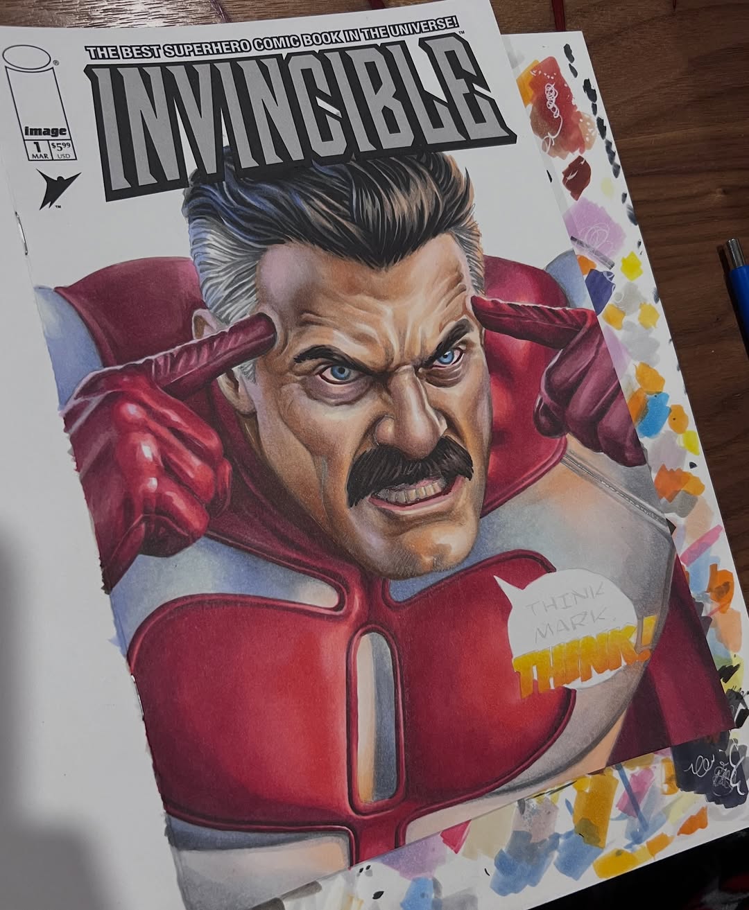 tonysklepictattoo