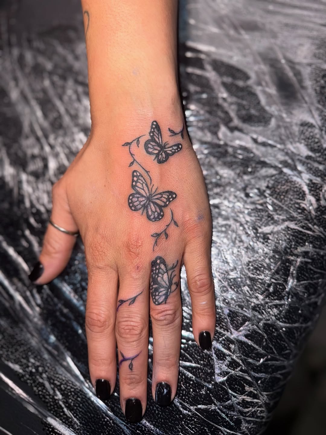 ayons_finest_ink
