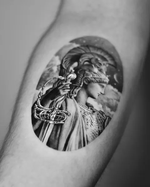 40.tatt