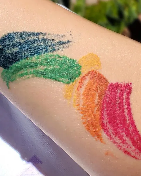 tattoo.joojoo