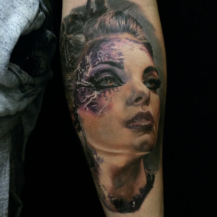 diogonunestattoos