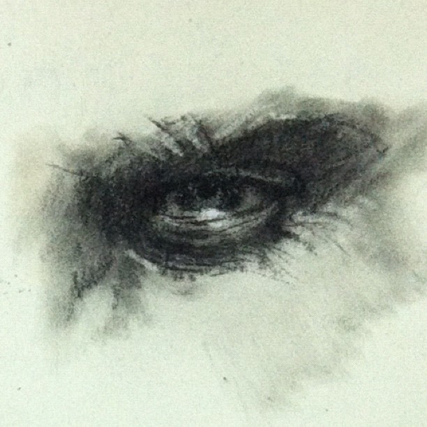 Edgar Marquez