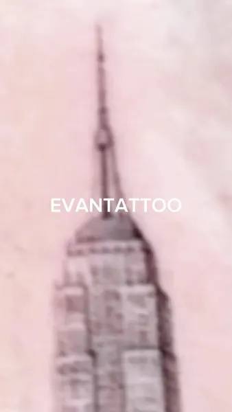 evantattoo