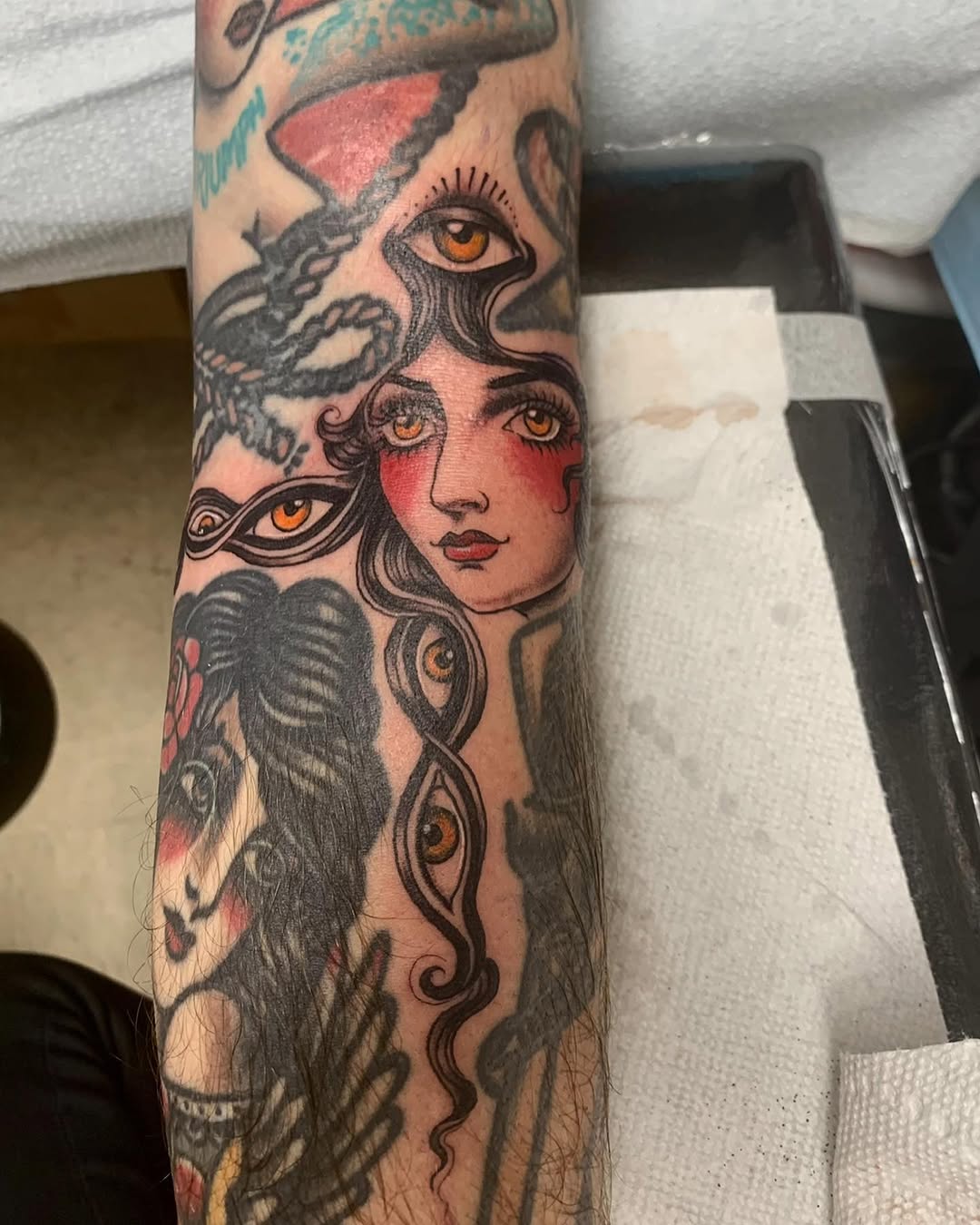 maryjoytattoo