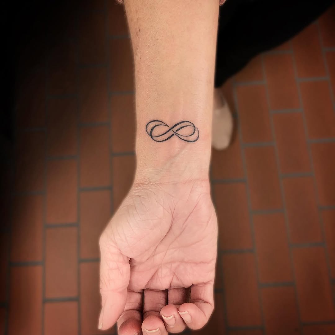 timbecktattoos