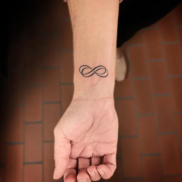 timbecktattoos