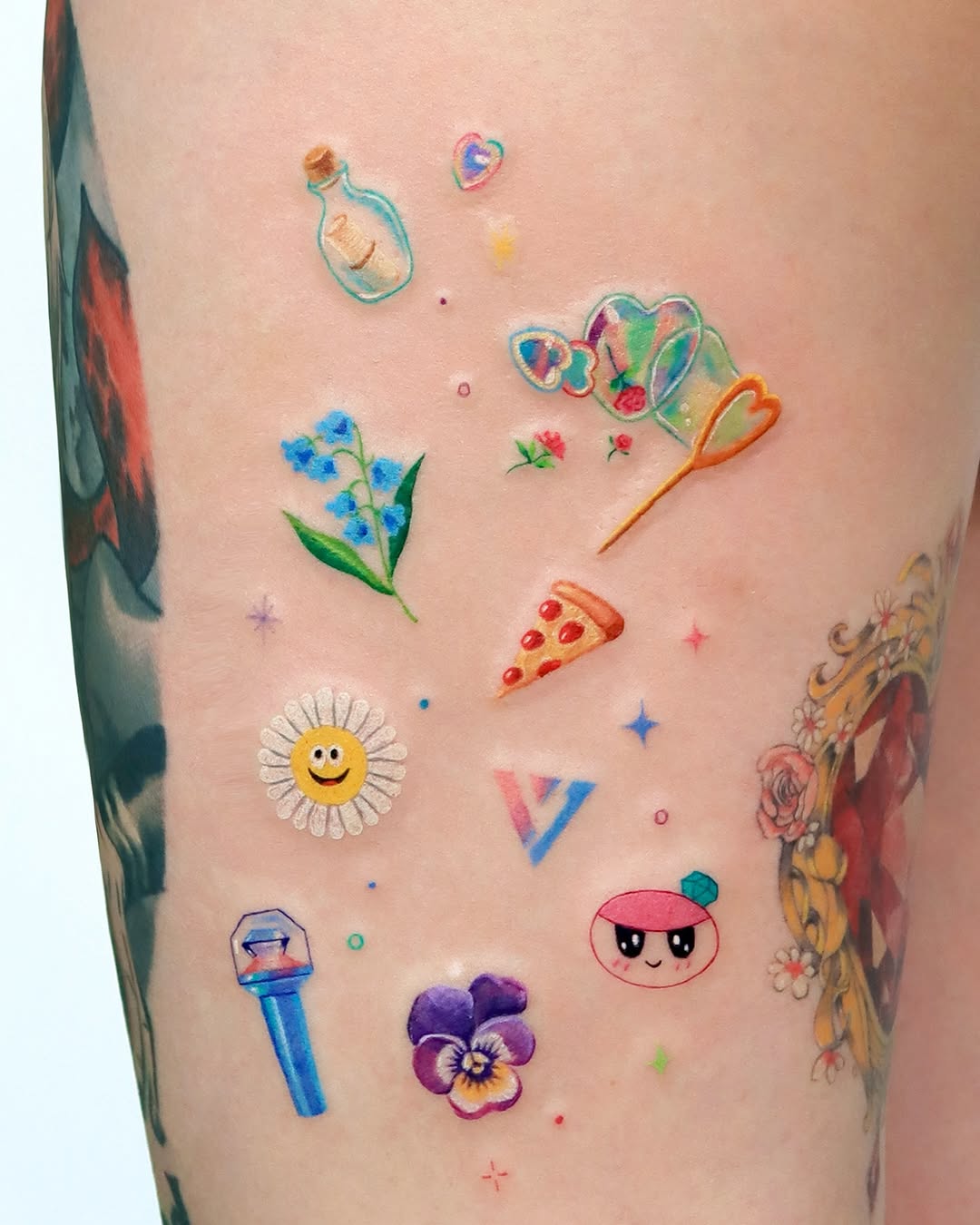 ovenlee.tattoo