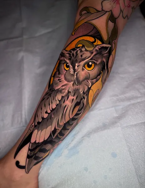 rb.tattoo
