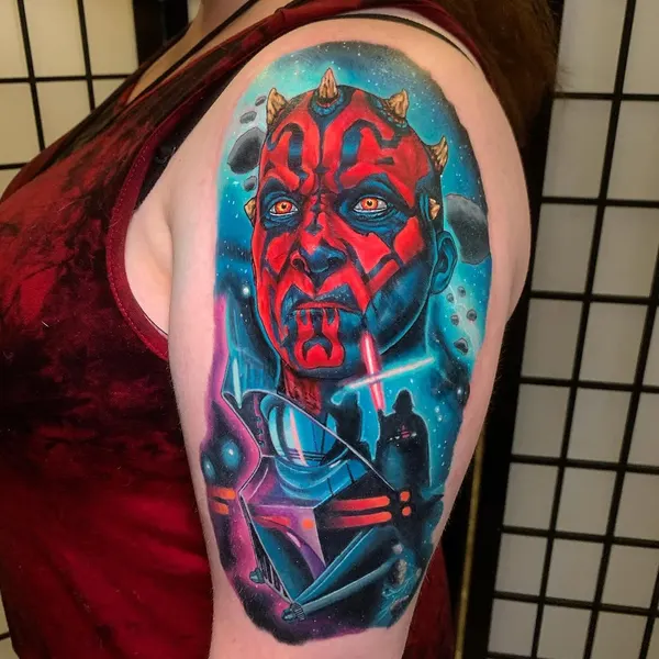 jonleightontattoo