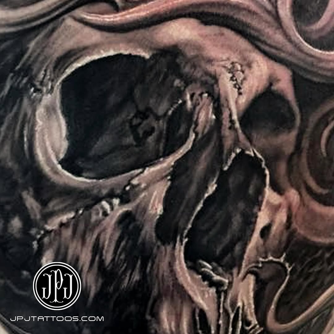 joseperezjrtattoos