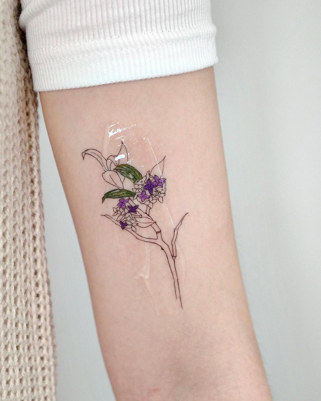 tattoo.joojoo