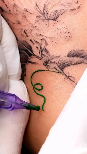 soltattoo