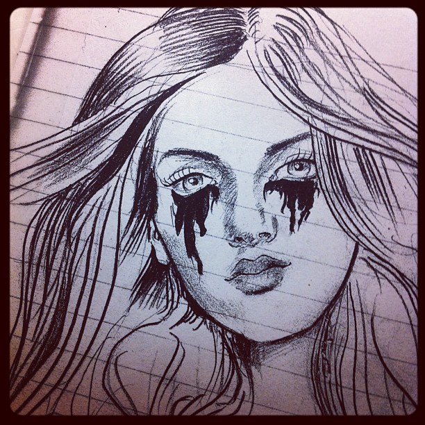 maryjoytattoo