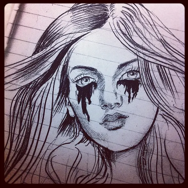 maryjoytattoo