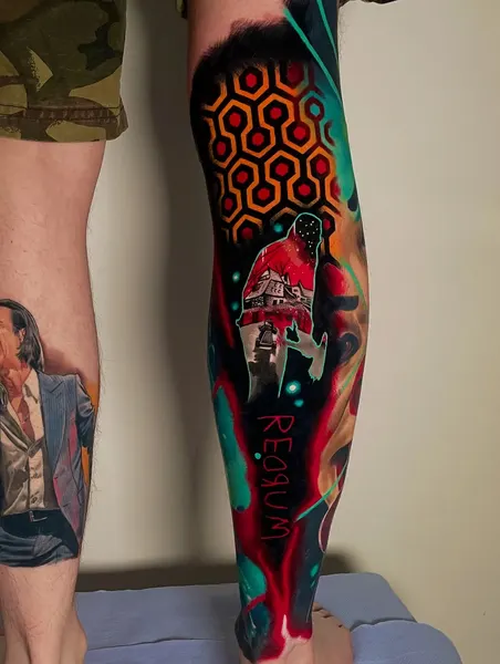 littleandytattoo