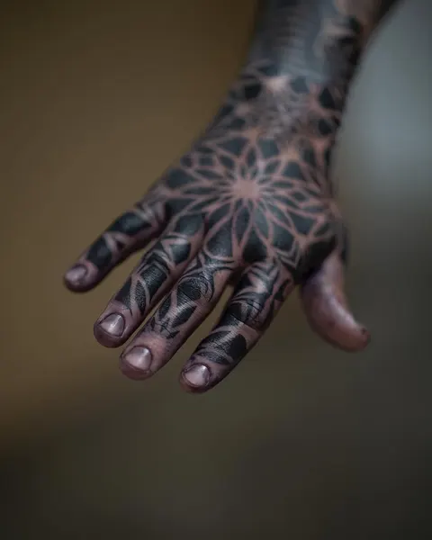 dillonforte