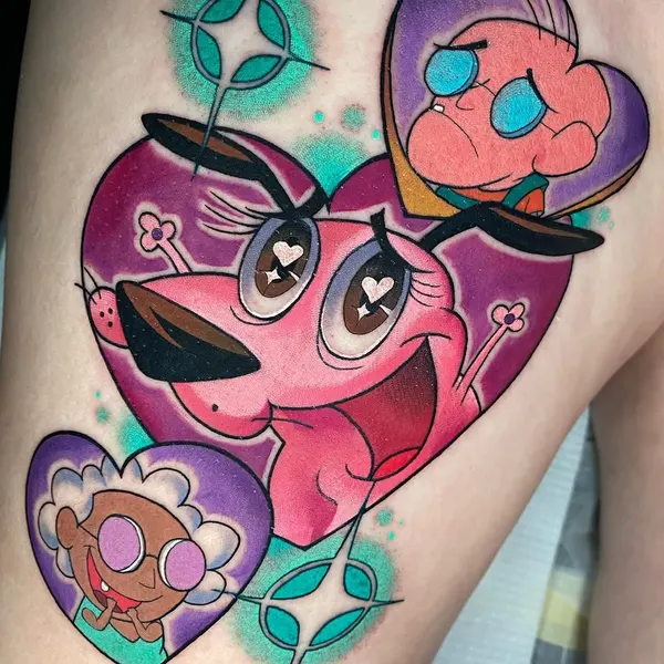 artkaylarose