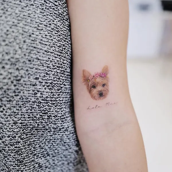paw.tattoo