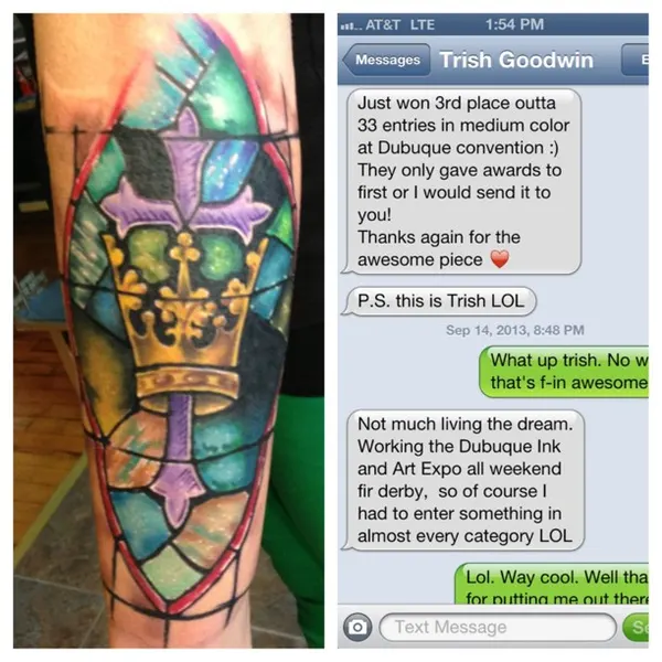 lukepalantattoo