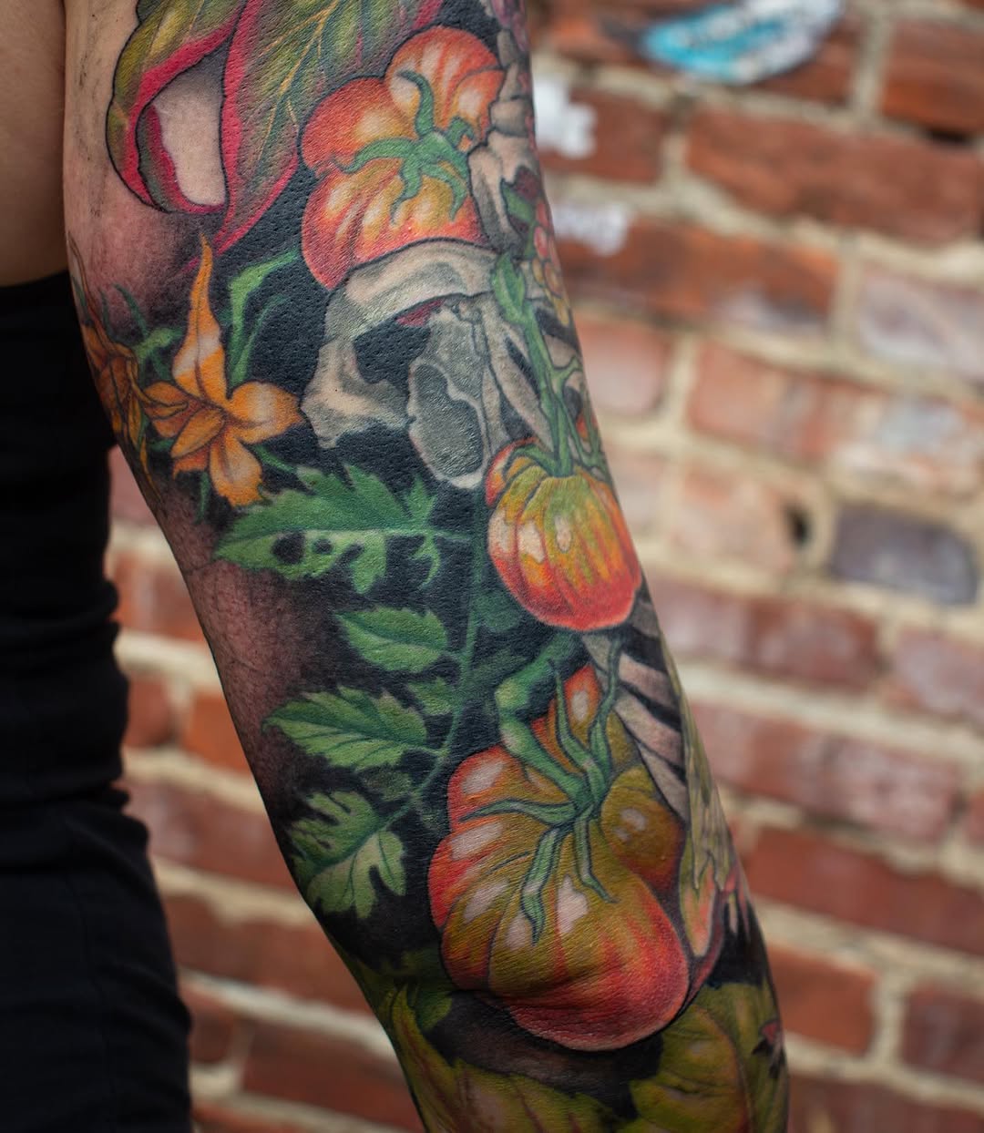 vitrioltattoo