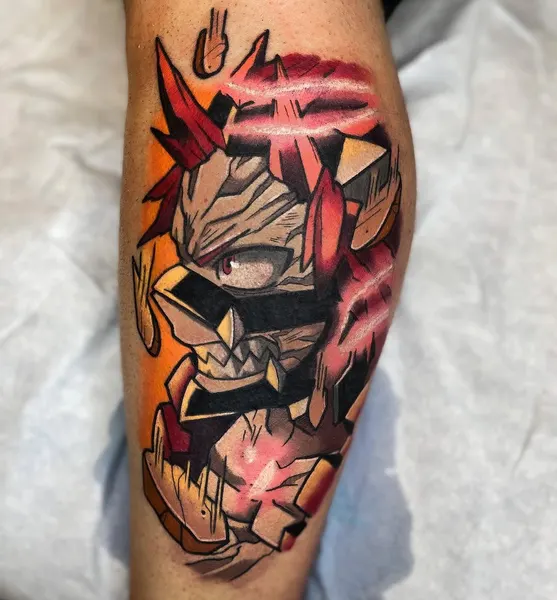 chrishouse_tattoo