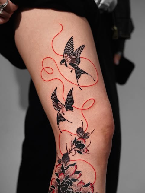 taena.tattoo