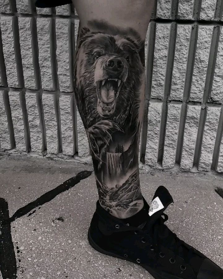 Animal