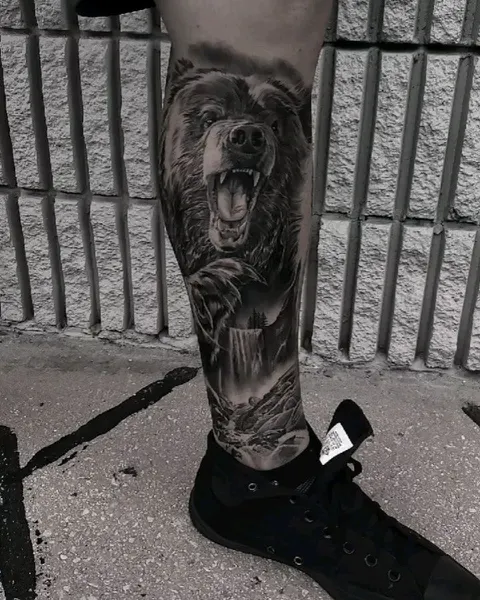 Animal