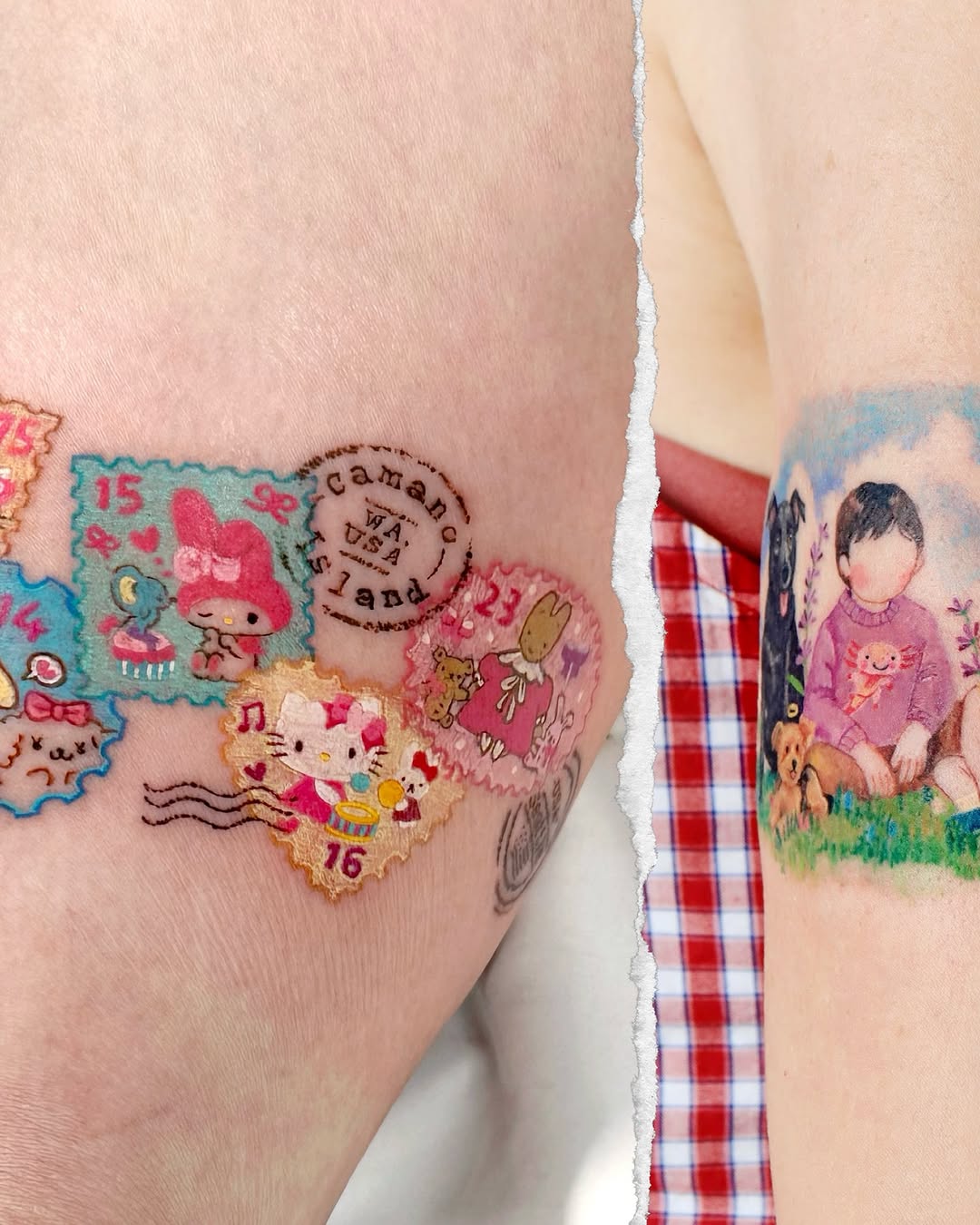 ovenlee.tattoo