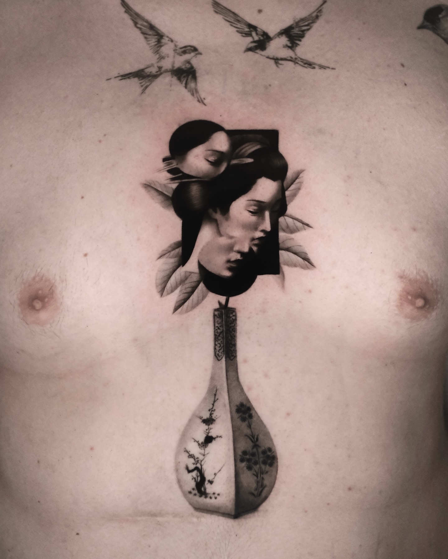 claudiag.tattoo