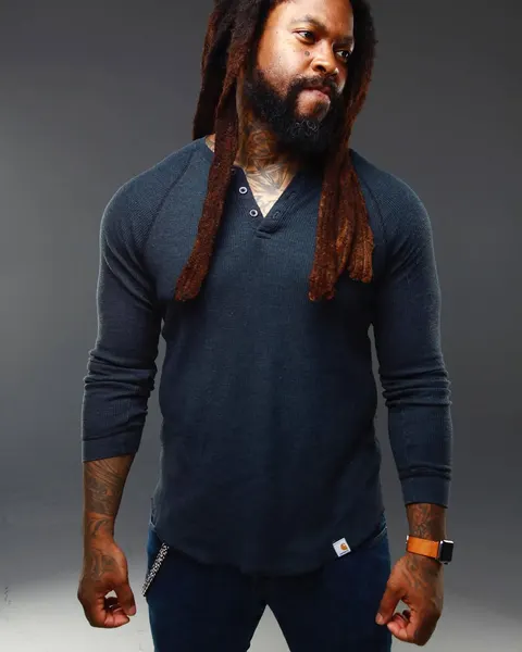 ynot_tattoos