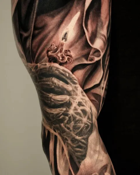 Daniel Rocha