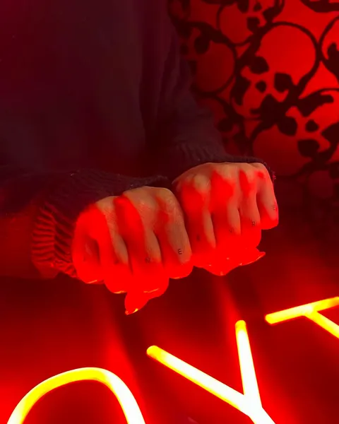 jonboytattoo