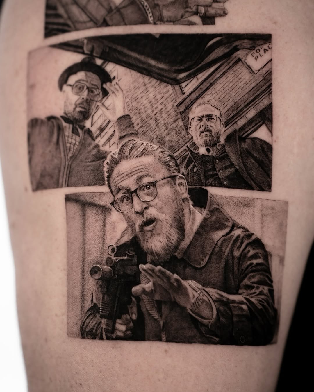 jankyjake_tattoos