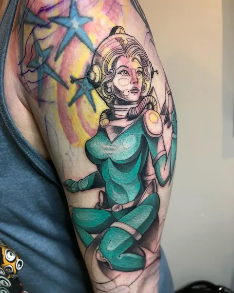 mattsteblytattoos