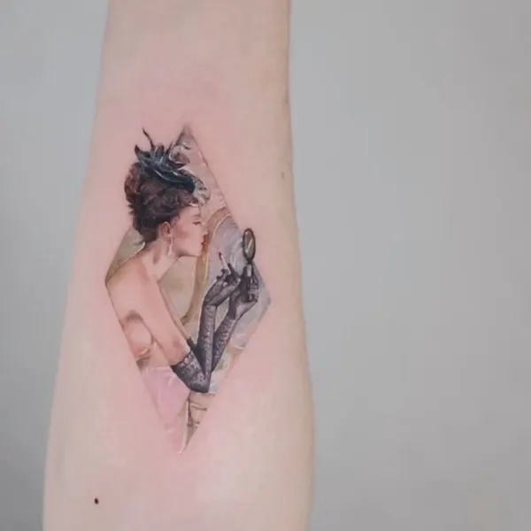 soltattoo