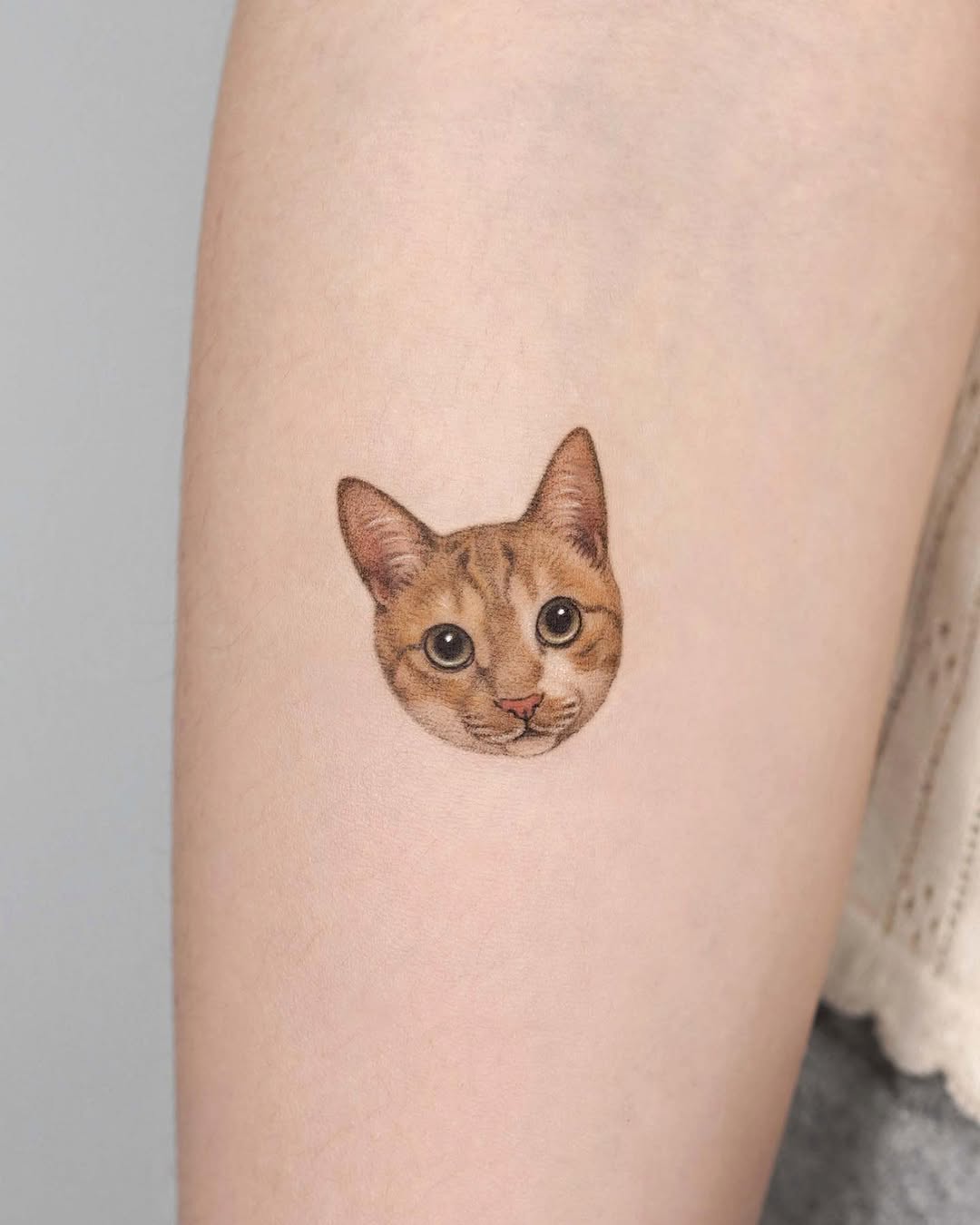 dorok.tattoo