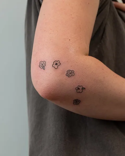 jebi.tattoo