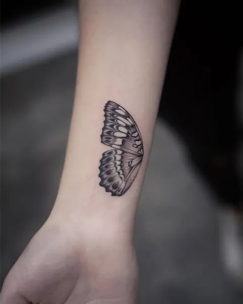 Animal, Nature