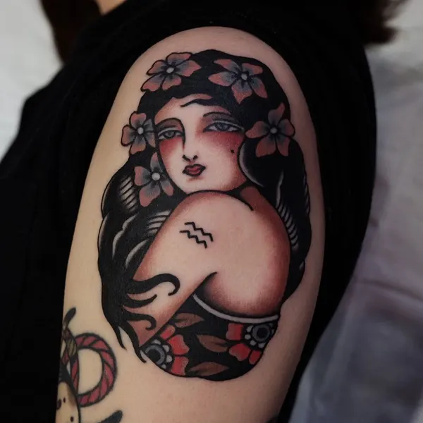 ivanantonyshevtattoo