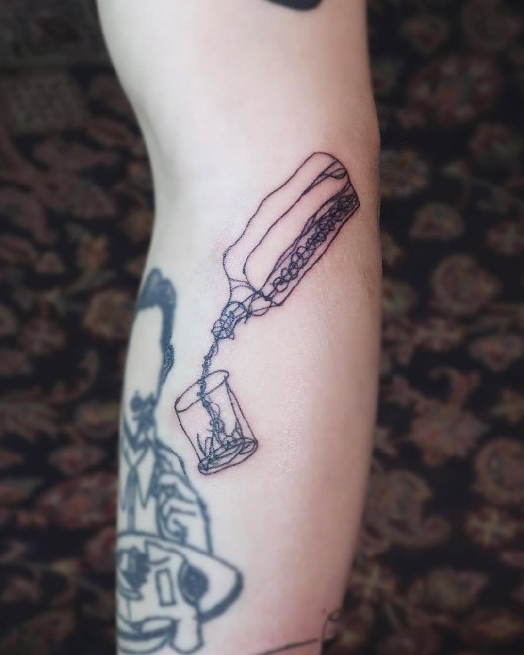 siren_ink