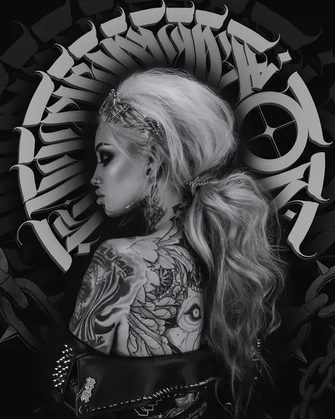 paulmarinotattoo