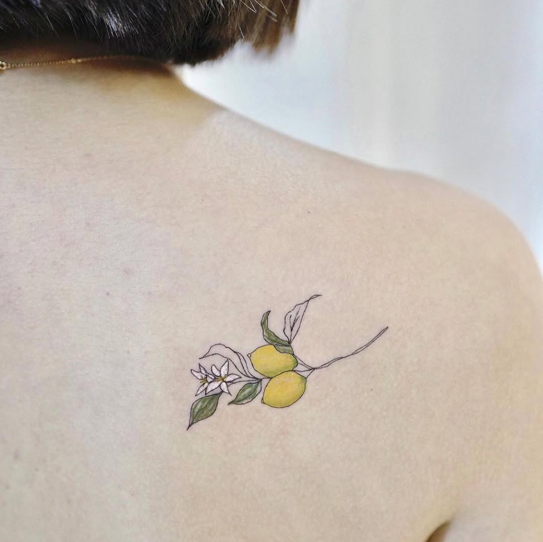 tattoo.joojoo