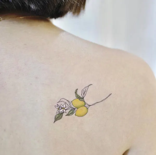 tattoo.joojoo