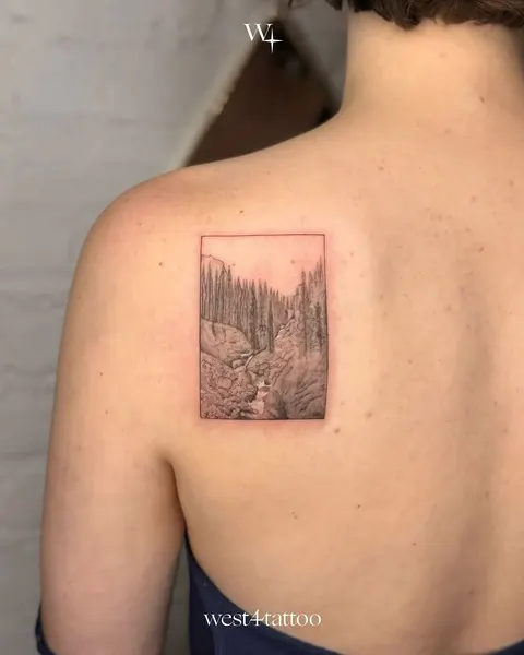west4tattoo